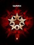 pic for qlimax club